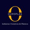 Ouroplas Logo